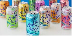 LaCroix Sparkling Water Flavors | All You Need To Know